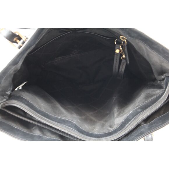 MICHAEL KORS PURSE AND WALLET - Picture 6 of 13